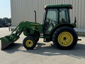 2002 John Deere 5320 Tractor