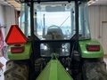 2002 John Deere 5320 Tractor