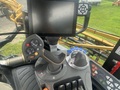 2018 ROGATOR RG1300C Self-Propelled Sprayer