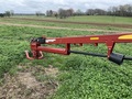 2012 New Holland H7450 Mower Conditioner