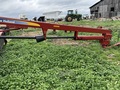 2012 New Holland H7450 Mower Conditioner