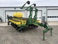 2003 John Deere 1770NT Planter