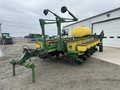 2003 John Deere 1770NT Planter