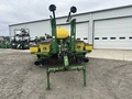 2003 John Deere 1770NT Planter