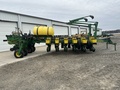2003 John Deere 1770NT Planter