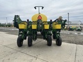 2003 John Deere 1770NT Planter