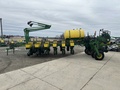 2003 John Deere 1770NT Planter