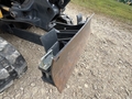 2022 John Deere 17G Mini Excavator