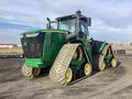 2020 John Deere 9520RX Tractor
