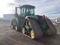 2020 John Deere 9520RX Tractor