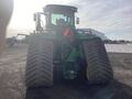 2020 John Deere 9520RX Tractor