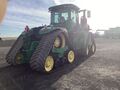 2020 John Deere 9520RX Tractor