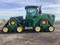 2020 John Deere 9520RX Tractor