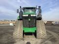 2020 John Deere 9520RX Tractor