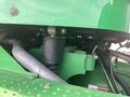 2020 John Deere 9520RX Tractor
