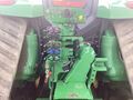 2020 John Deere 9520RX Tractor