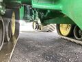 2020 John Deere 9520RX Tractor