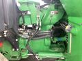 2020 John Deere 9520RX Tractor