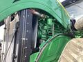 2020 John Deere 9520RX Tractor