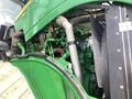 2020 John Deere 9520RX Tractor