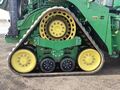 2020 John Deere 9520RX Tractor