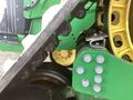 2020 John Deere 9520RX Tractor