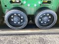 2020 John Deere 9520RX Tractor