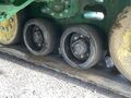 2020 John Deere 9520RX Tractor