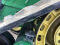2020 John Deere 9520RX Tractor