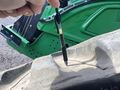 2020 John Deere 9520RX Tractor