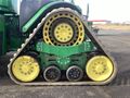 2020 John Deere 9520RX Tractor