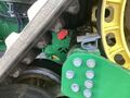 2020 John Deere 9520RX Tractor