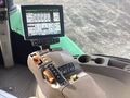 2020 John Deere 9520RX Tractor
