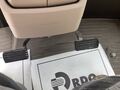 2020 John Deere 9520RX Tractor