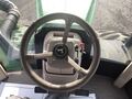 2020 John Deere 9520RX Tractor