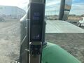 2020 John Deere 9520RX Tractor