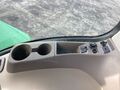 2020 John Deere 9520RX Tractor