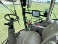 2021 John Deere 9700 Self-Propelled Forage Harvester