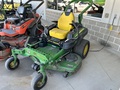 2020 John Deere Z915E Lawn Mower