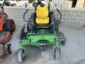 2020 John Deere Z915E Lawn Mower