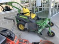 2020 John Deere Z915E Lawn Mower