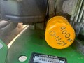 2020 John Deere Z915E Lawn Mower