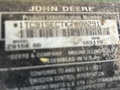 2020 John Deere Z915E Lawn Mower