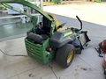 2020 John Deere Z915E Lawn Mower