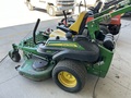 2020 John Deere Z915E Lawn Mower
