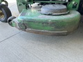 2020 John Deere Z915E Lawn Mower
