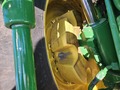 2017 John Deere 8370R Tractor