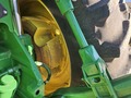 2017 John Deere 8370R Tractor