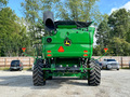2022 John Deere S770 Combine