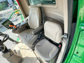 2022 John Deere S770 Combine